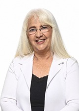 Foto de MARIA DE FATIMA DOS SANTOS ZANIRATO