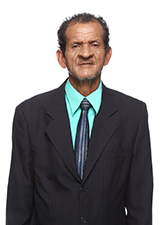 Foto de Joao Francisco dos Santos