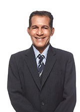 Foto de JURANDIR PEREIRA DO CARMO