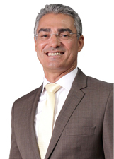 Foto de AMAURI PEREIRA CARDOSO