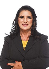 Foto de ROSA ALVES DE FREITAS
