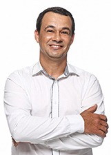 Foto de VALDEREI VALERIO FERNANDES