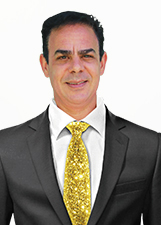 Foto de RICARDO ALBANO DA SILVA NEVES