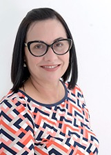 Foto de DENISSE CABRAL DA LUZ