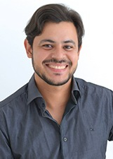 Foto de WILLIANS JOSÉ DOS SANTOS AZEVEDO