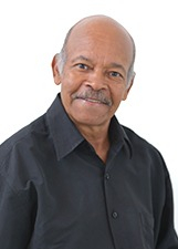Foto de GABRIEL ALVES DA COSTA