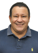 Foto de FRANCISCO NUNES DA MATA