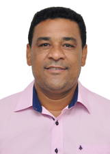 Foto de JUCELINO BARBOSA NOVAIS