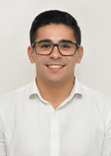 Foto de JOÃO PEDRO BULIANI DA MATA