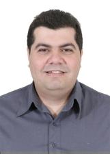 Foto de EDUARDO APARECIDO DE FARIA