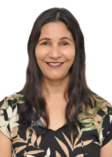 Foto de MARLI GAZZI FIGUEIRA RIBEIRO