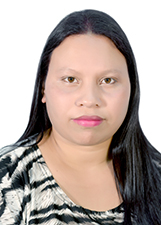 Foto de FRANCISCA DE ANDRADE