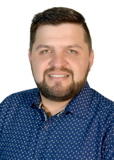 Foto de GUSTAVO ANTONIO MORAES DE JESUS