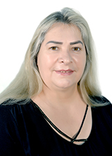 Foto de NOELI DE LIMA