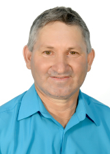 Foto de DINARTE BATISTA LEAL
