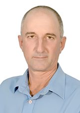 Foto de SERGIO JOSE CECATO