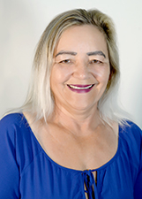 Foto de TEREZINHA ALVES RODRIGUES