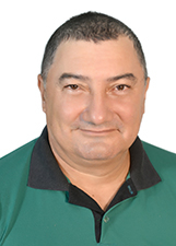 Foto de JOSE BRAZ DE FRANCA