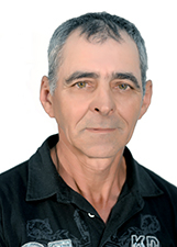 Foto de JOSE ALVES PADILHA