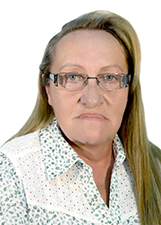 Foto de MARLENE DE FATIMA STEFANES