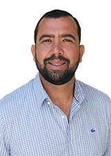 Foto de GENIVALDO ROBERTO ANTONIO