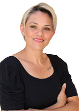 Foto de ELIETE APARECIDA ROSA PEREIRA BARBOSA
