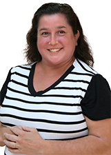 Foto de MARILENE BATISTA DA CONCEIÇÃO