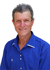 Foto de Airton de Souza