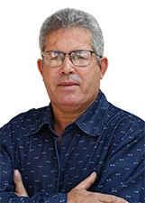 Foto de JOSÉ FERNANDO DA CONCEIÇÃO