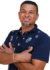 Foto de PAULO SERGIO DE OLIVEIRA