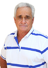 Foto de JOSE DONIZETE DA SILVA