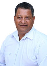 Foto de Gabriel Aparecido Calais