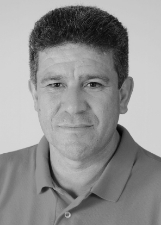 Foto de GILMAR GONÇALVES