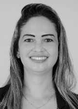 Foto de KENIA JAQUELINE DOS SANTOS