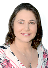 Foto de CELIA PIETROBON COSTANARO