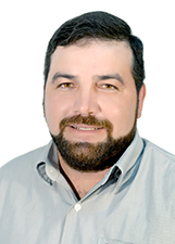 Foto de MARCON DE FIGUEIREDO VOLLET