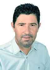 Foto de Neri de Jesus do Bonfim