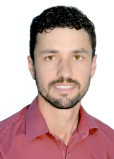 Foto de LEANDRO RIGO