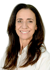 Foto de MARLI TEREZINHA COLLA
