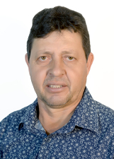 Foto de EDILBERTO BONIFACIO DOS SANTOS