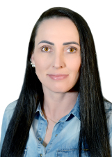 Foto de TATYANE DE QUEIROZ