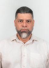 Foto de APARECIDO BIANCHO