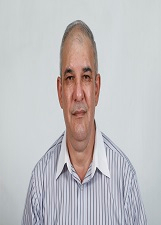 Foto de Antonio Rogerio Ramos Santana