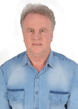 Foto de DARY ANTONIO FOLLMANN