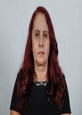 Foto de ANTÔNIA GALVÃO DA CUNHA FARIAS