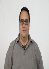 Foto de Renato Aparecido Lima