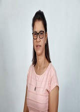 Foto de CLARICE LERIANO MALENTAQUI