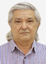 Foto de ALFREDO PERES DE SOUZA