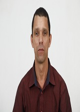 Foto de MARCIO PINHEIRO BARBOSA