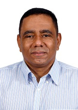 Foto de CELSO FERRAZ DOS SANTOS